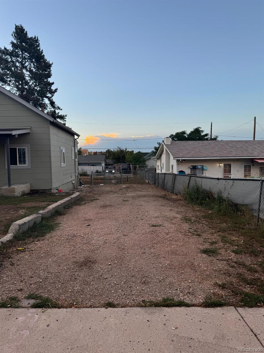 MLS Image #22 for 3333 w center avenue,denver, Colorado