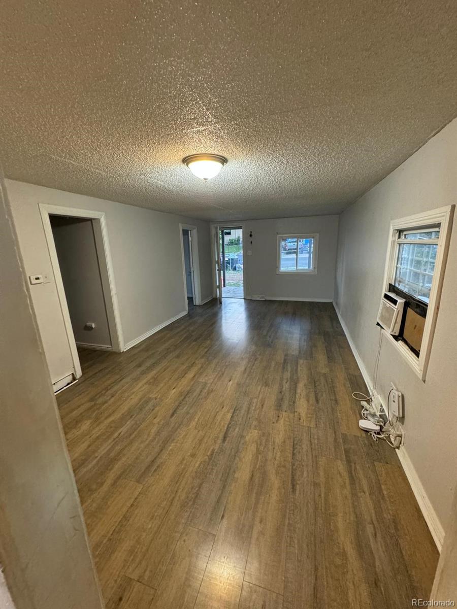 MLS Image #3 for 3333 w center avenue,denver, Colorado