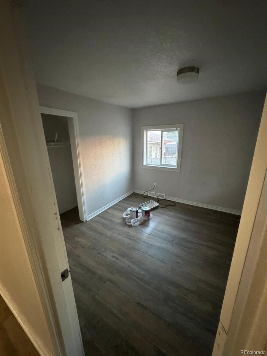 MLS Image #4 for 3333 w center avenue,denver, Colorado