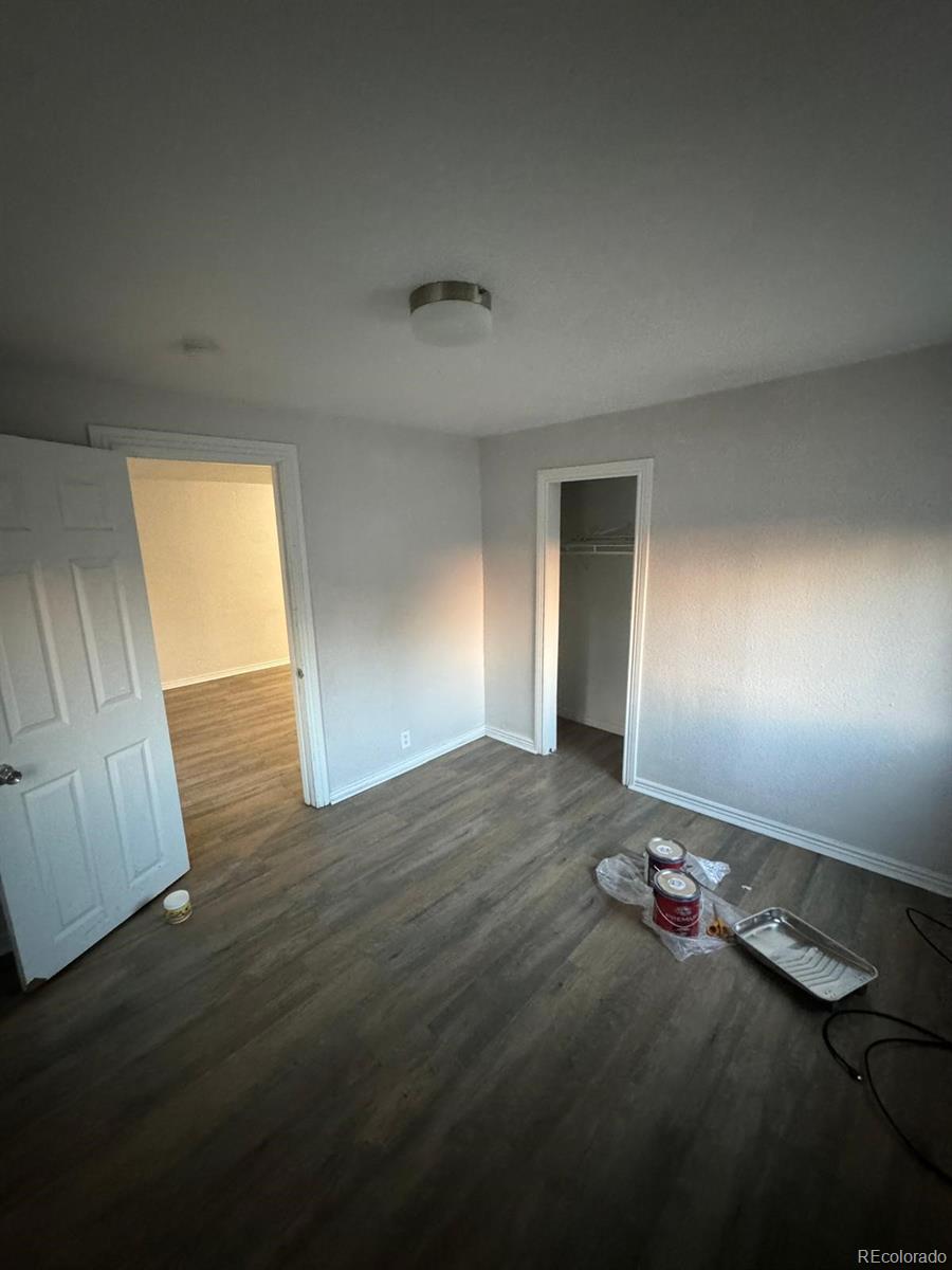 MLS Image #5 for 3333 w center avenue,denver, Colorado