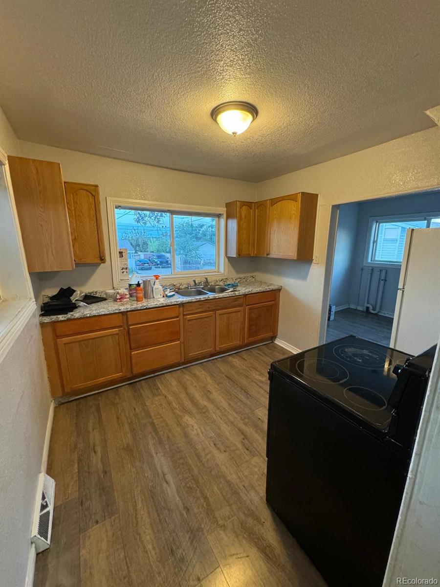 MLS Image #6 for 3333 w center avenue,denver, Colorado