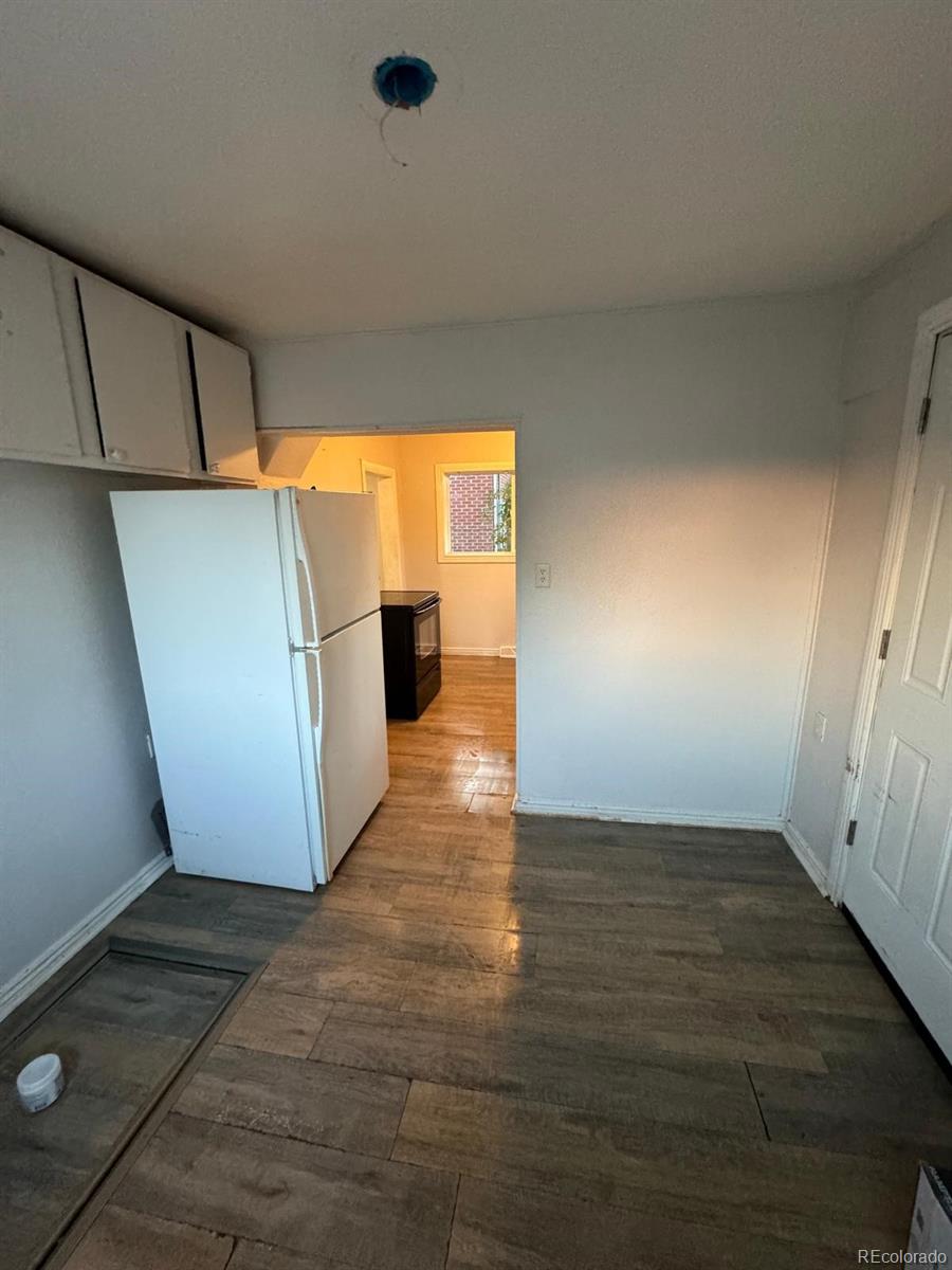 MLS Image #7 for 3333 w center avenue,denver, Colorado