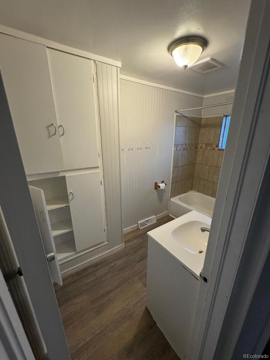MLS Image #8 for 3333 w center avenue,denver, Colorado
