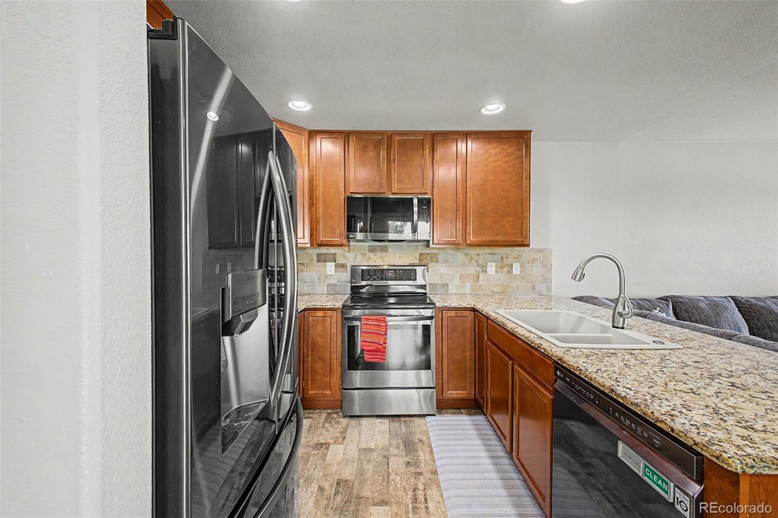 MLS Image #10 for 6108  kochia court,erie, Colorado