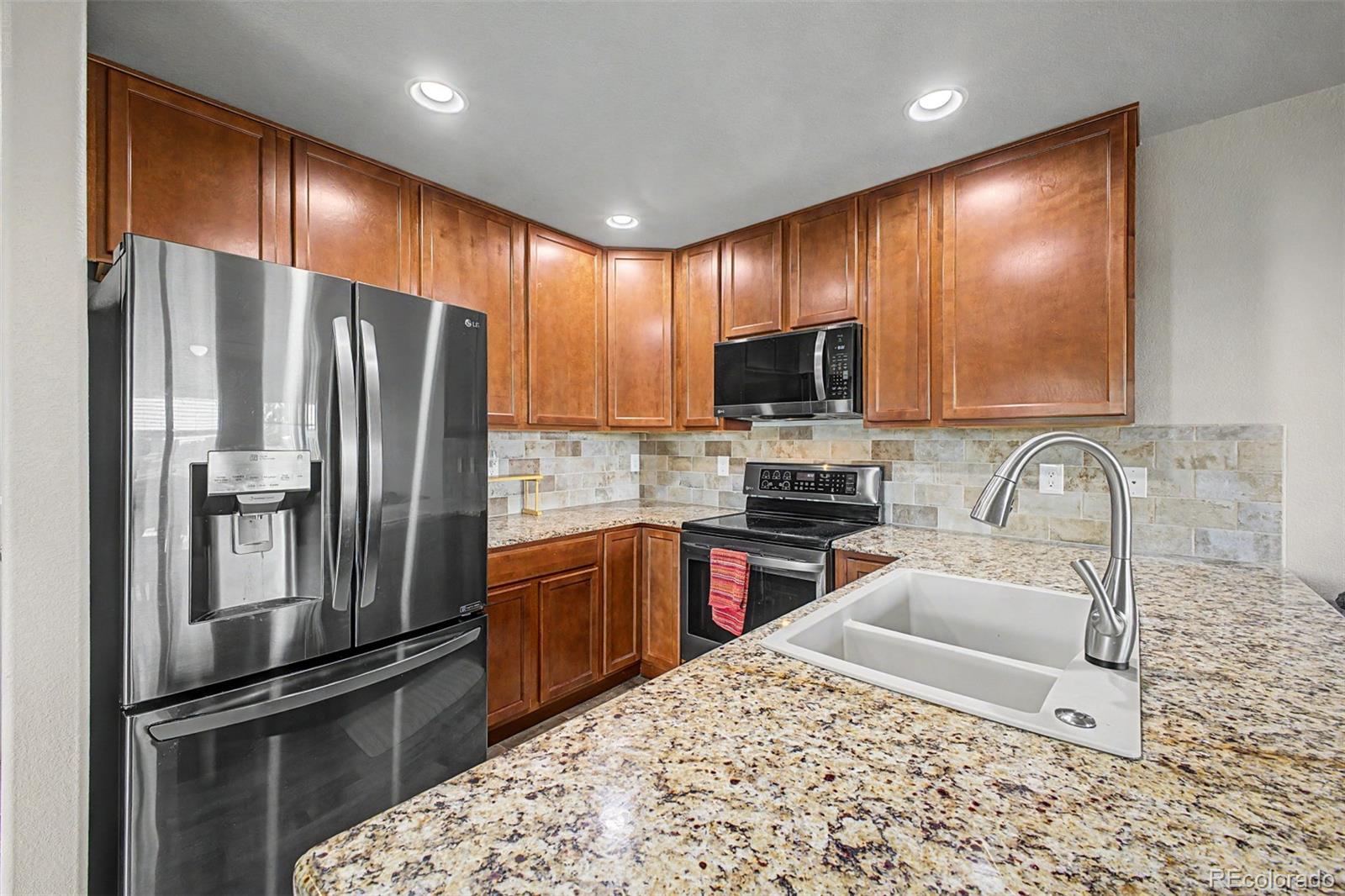 MLS Image #11 for 6108  kochia court,erie, Colorado