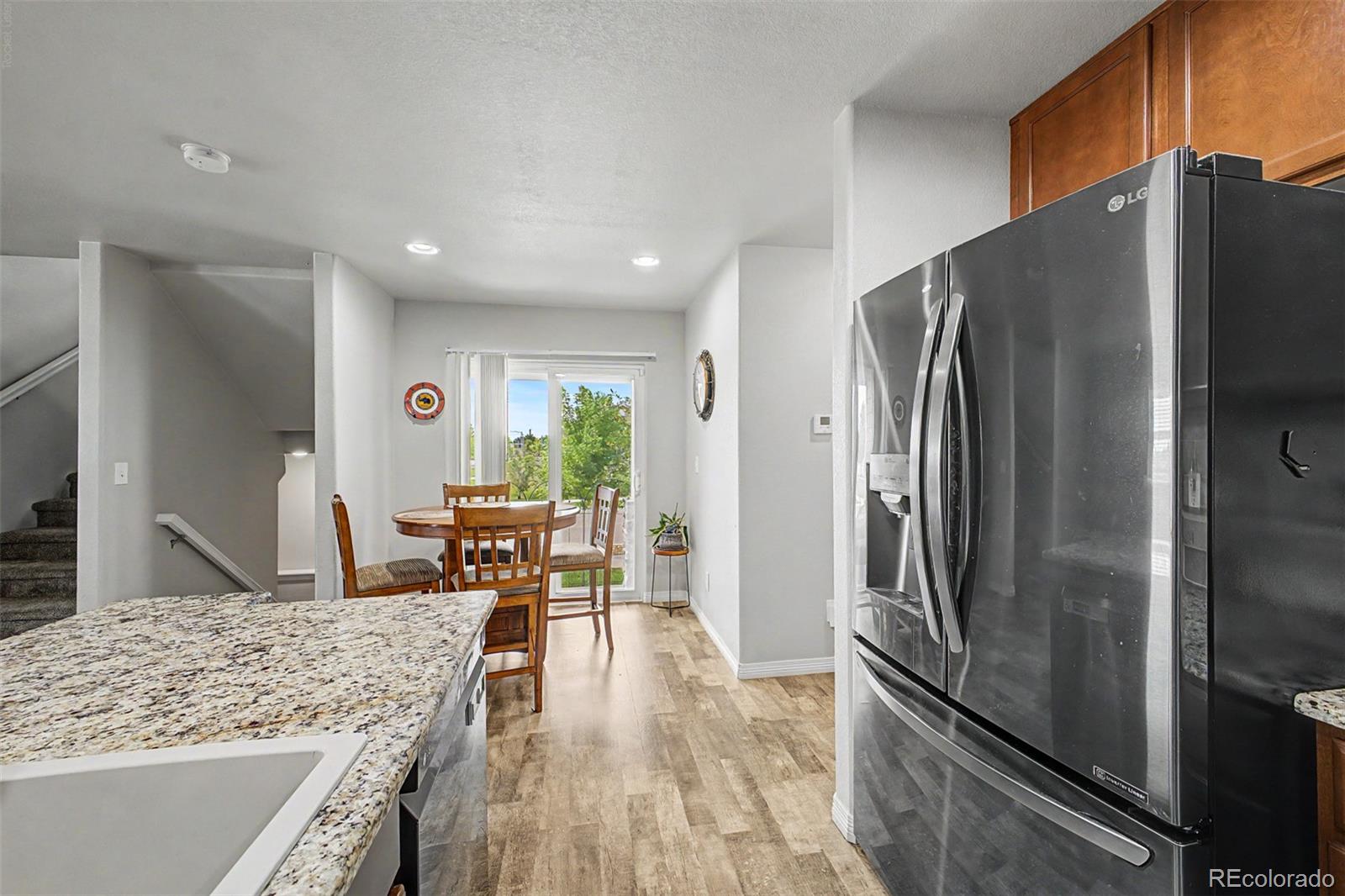 MLS Image #12 for 6108  kochia court,erie, Colorado