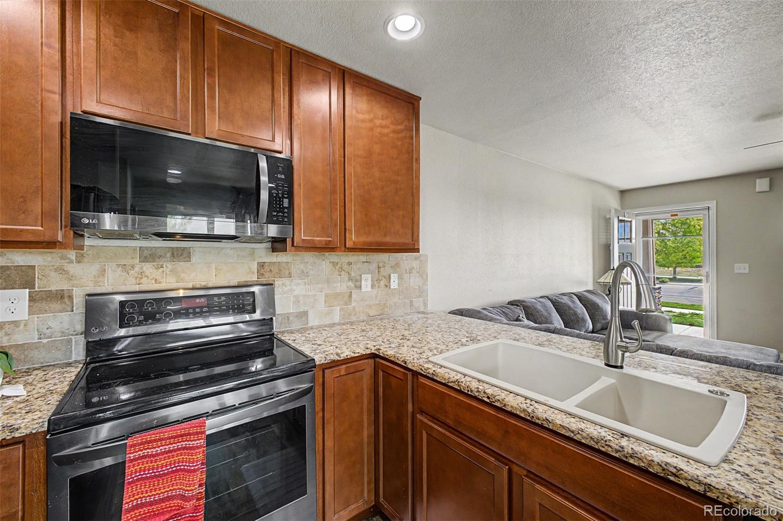 MLS Image #13 for 6108  kochia court,erie, Colorado