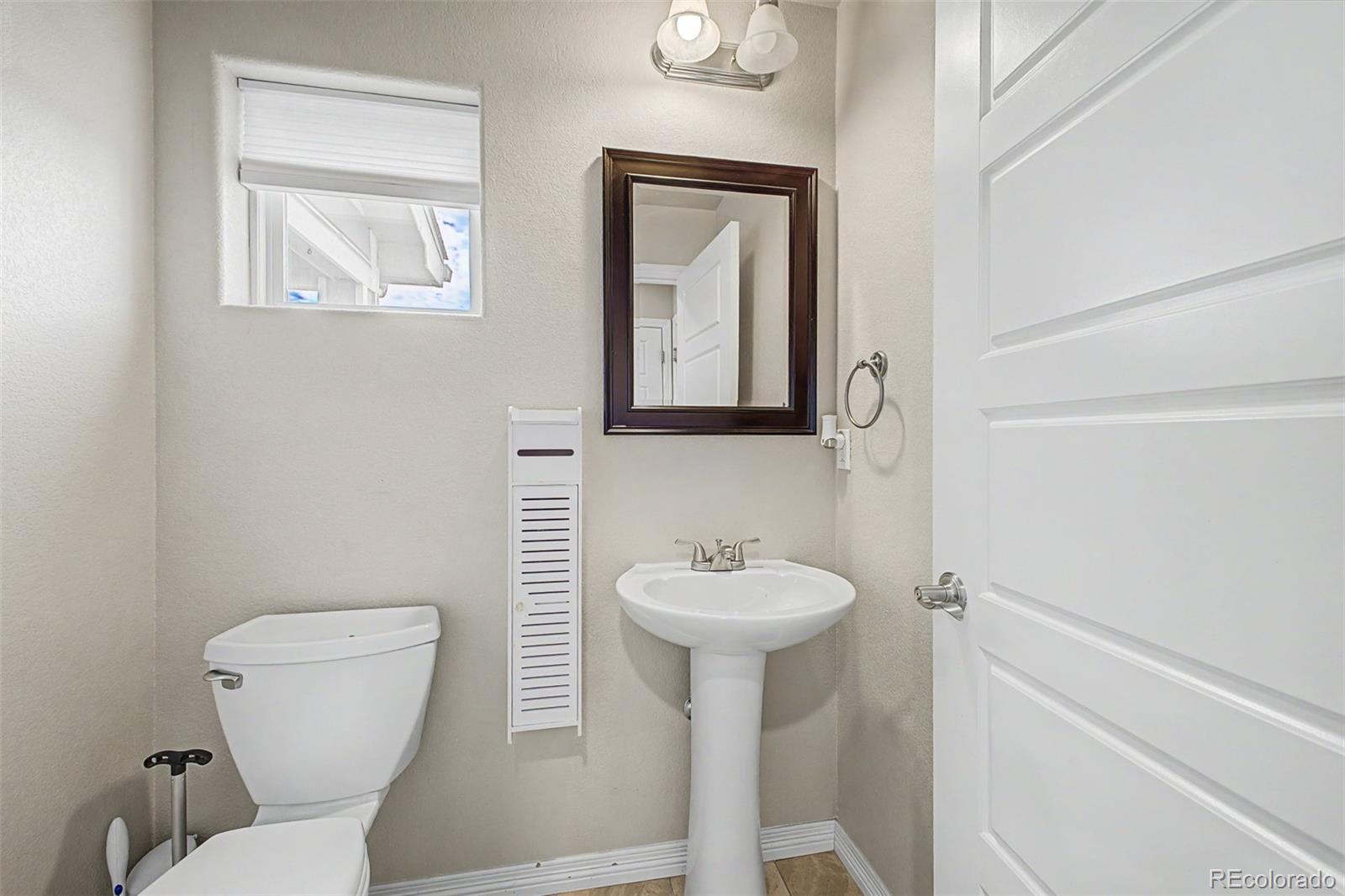 MLS Image #14 for 6108  kochia court,erie, Colorado