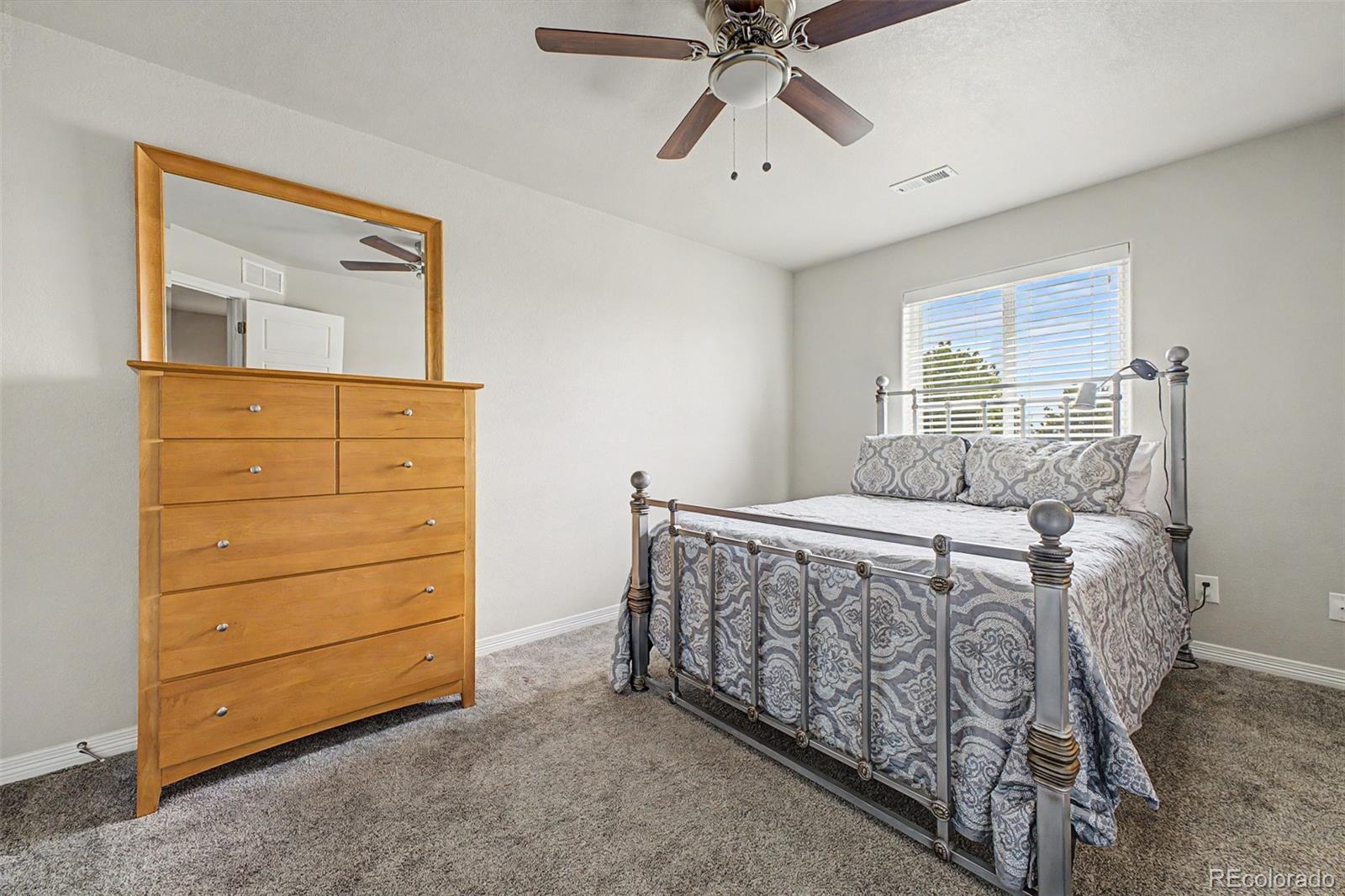 MLS Image #15 for 6108  kochia court,erie, Colorado