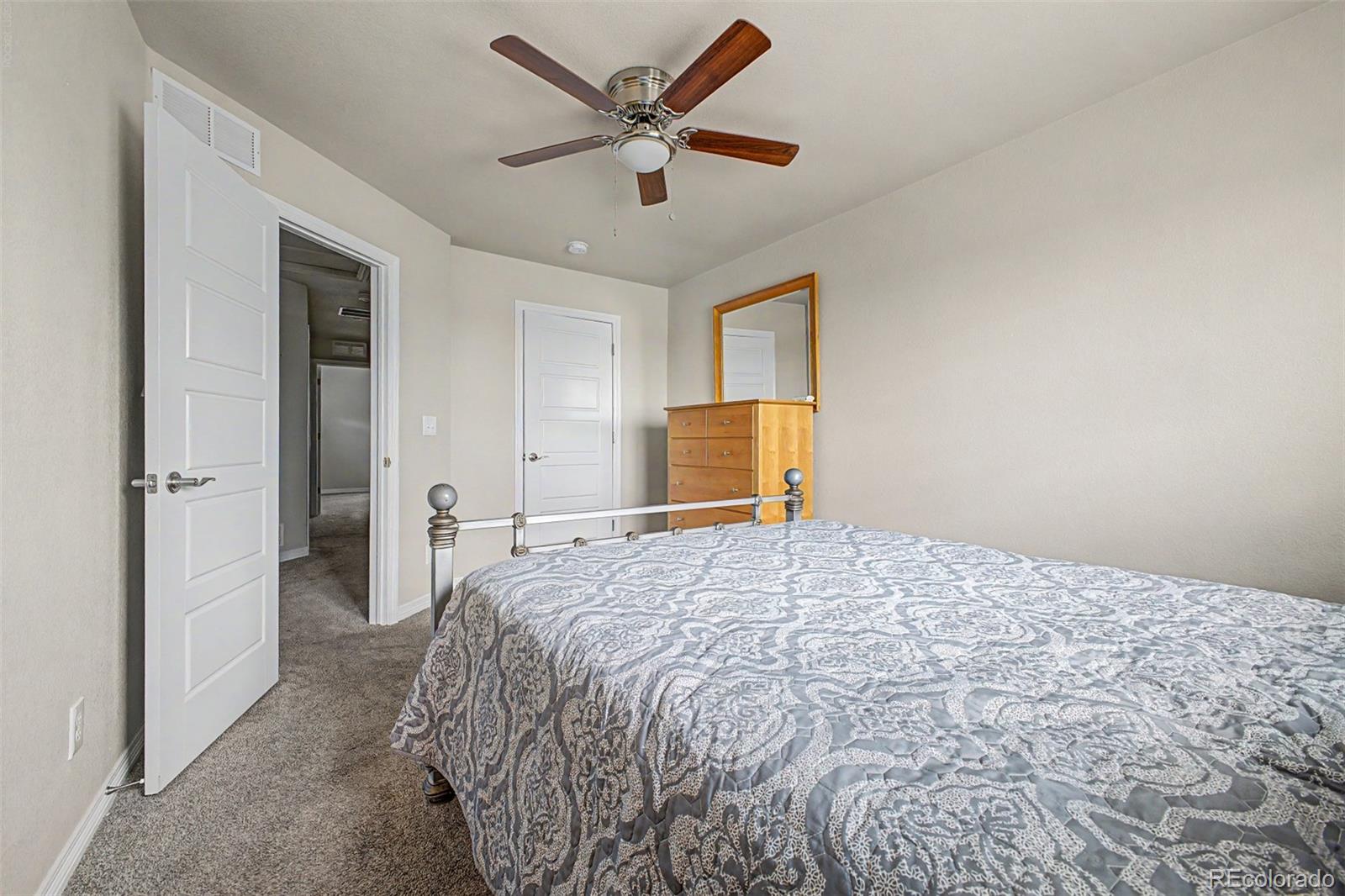 MLS Image #16 for 6108  kochia court,erie, Colorado