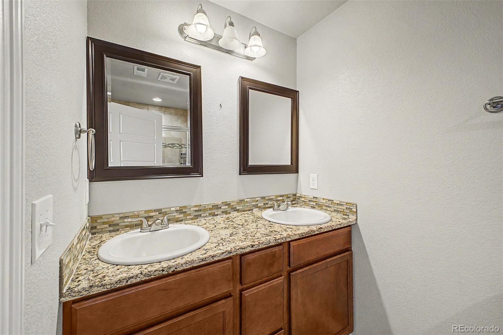 MLS Image #17 for 6108  kochia court,erie, Colorado