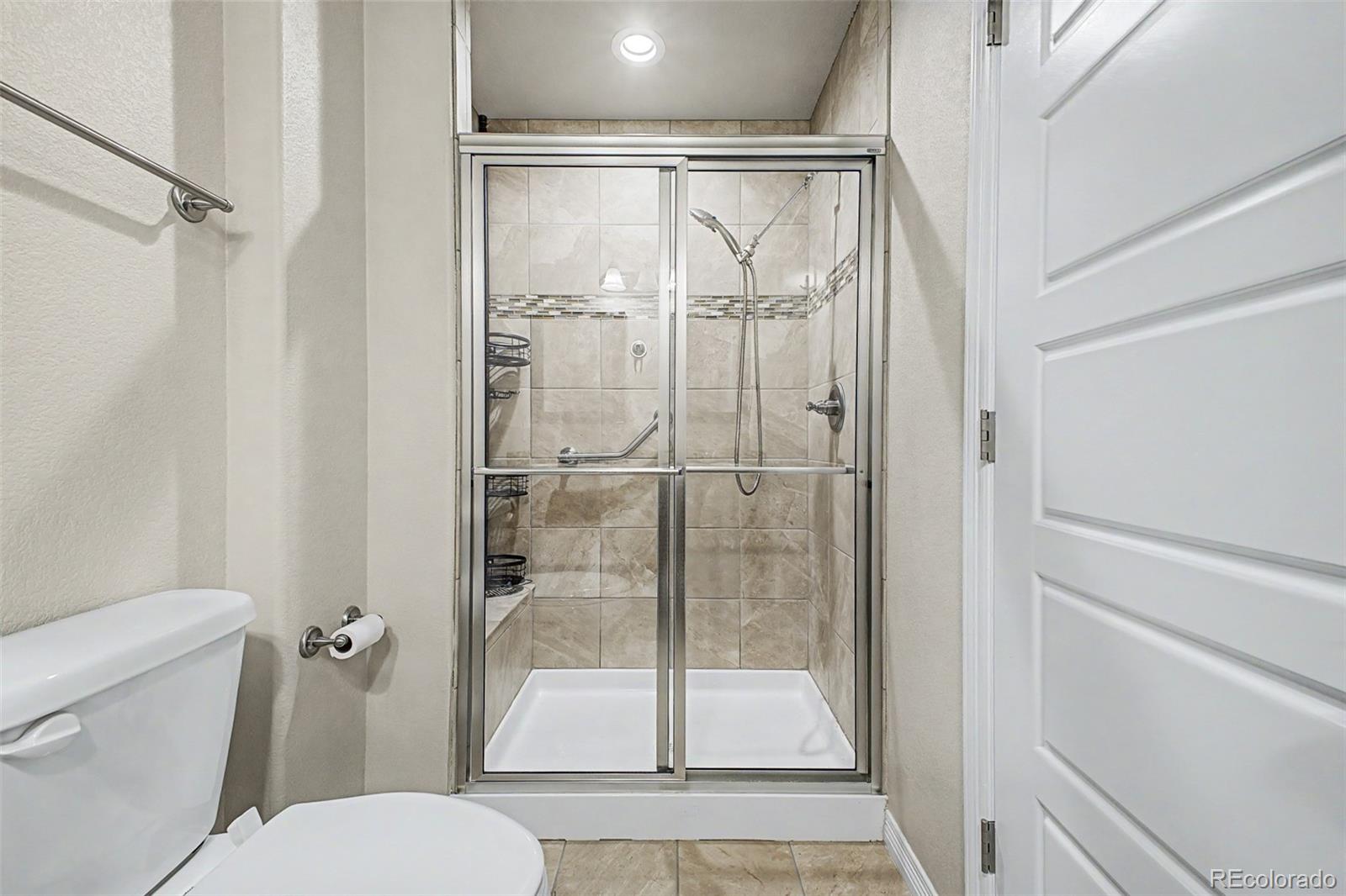 MLS Image #18 for 6108  kochia court,erie, Colorado