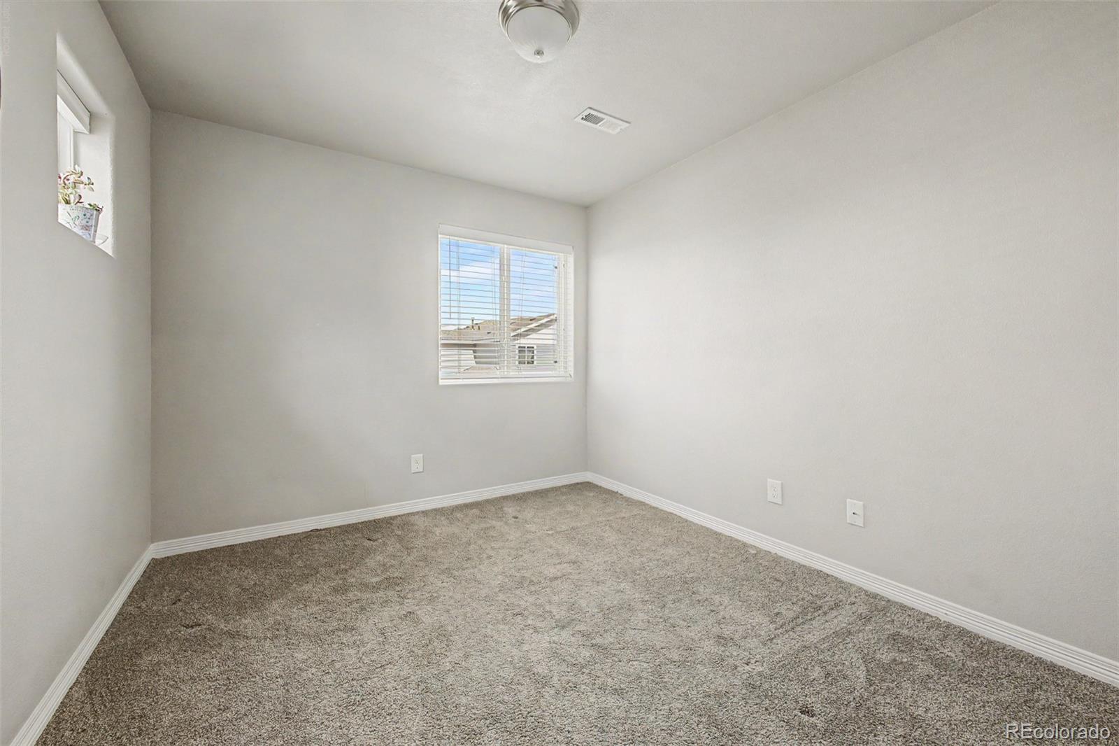 MLS Image #19 for 6108  kochia court,erie, Colorado