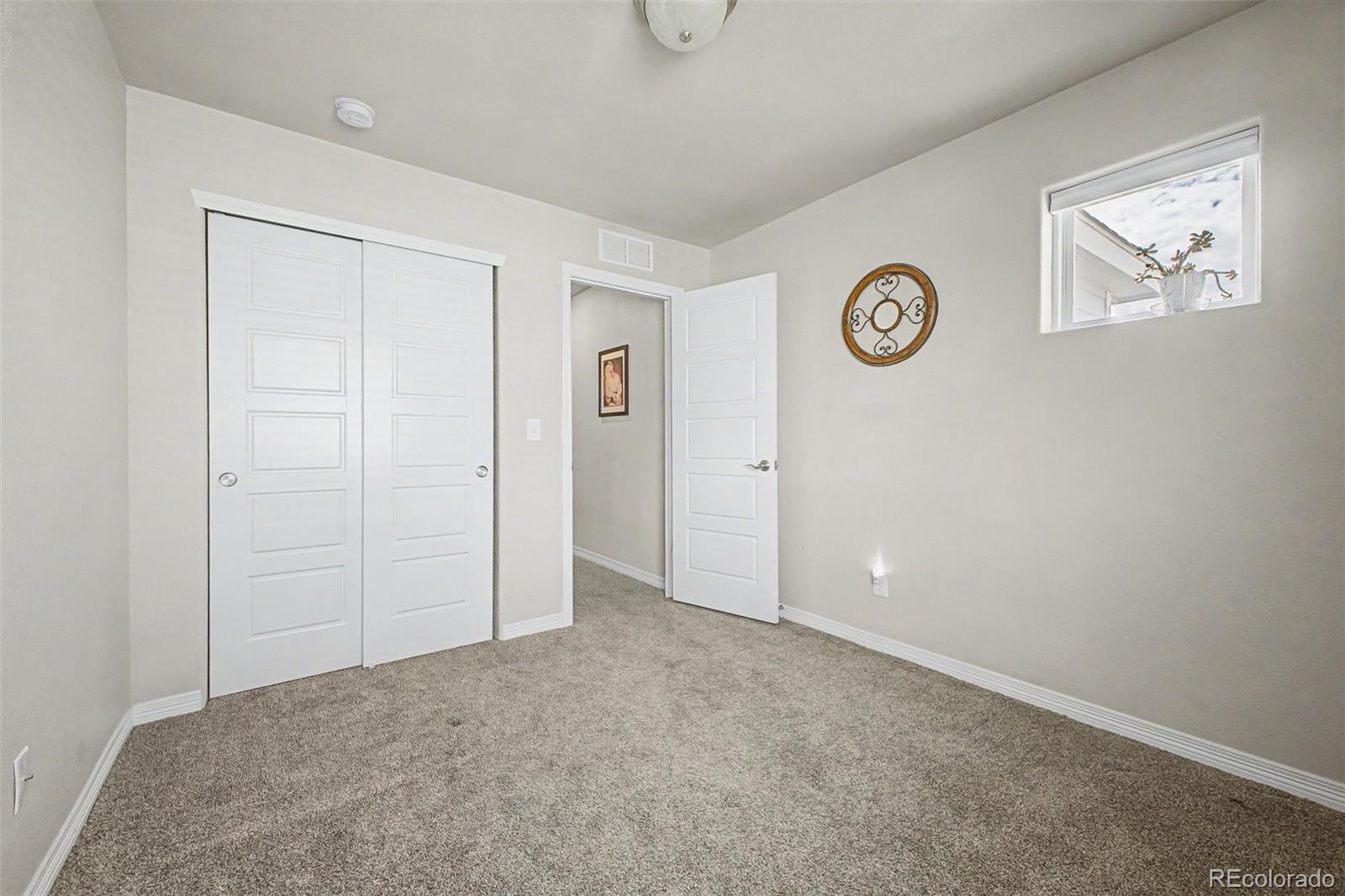 MLS Image #20 for 6108  kochia court,erie, Colorado