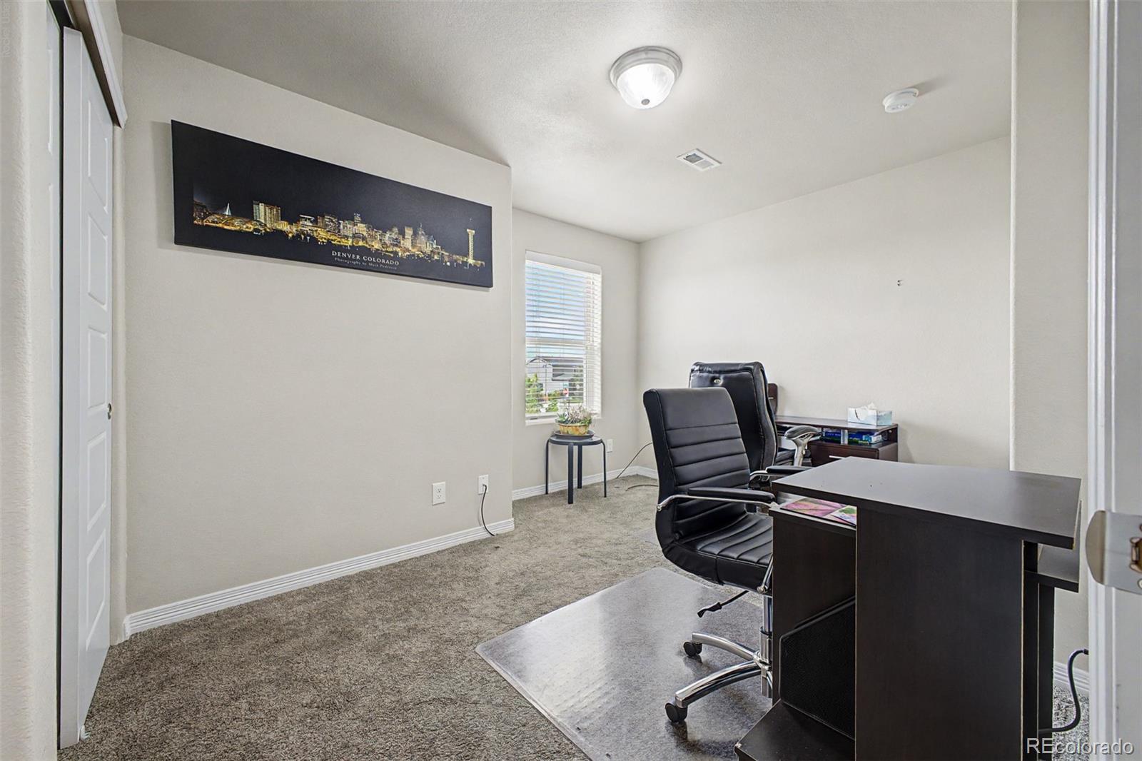 MLS Image #21 for 6108  kochia court,erie, Colorado