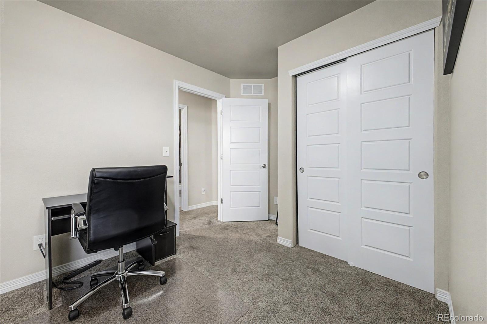MLS Image #22 for 6108  kochia court,erie, Colorado