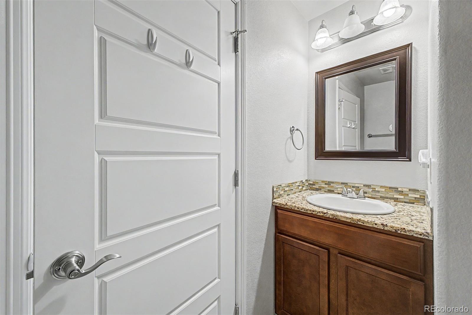 MLS Image #23 for 6108  kochia court,erie, Colorado