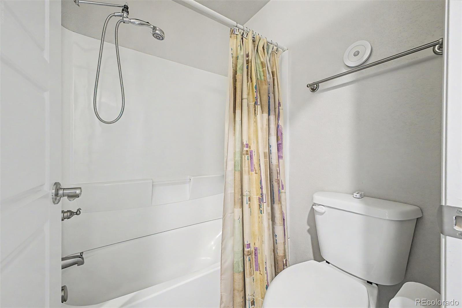 MLS Image #24 for 6108  kochia court,erie, Colorado