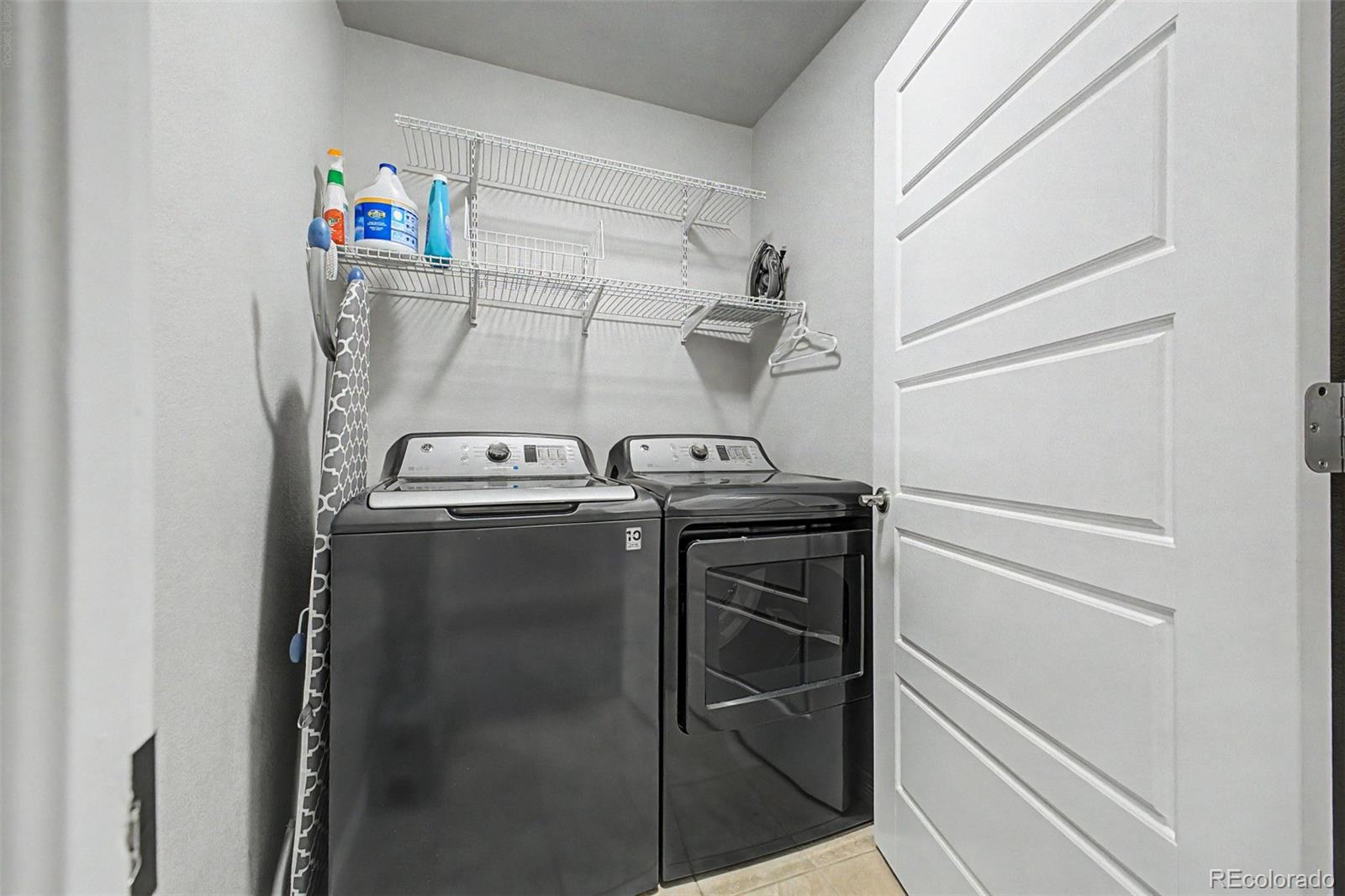 MLS Image #25 for 6108  kochia court,erie, Colorado