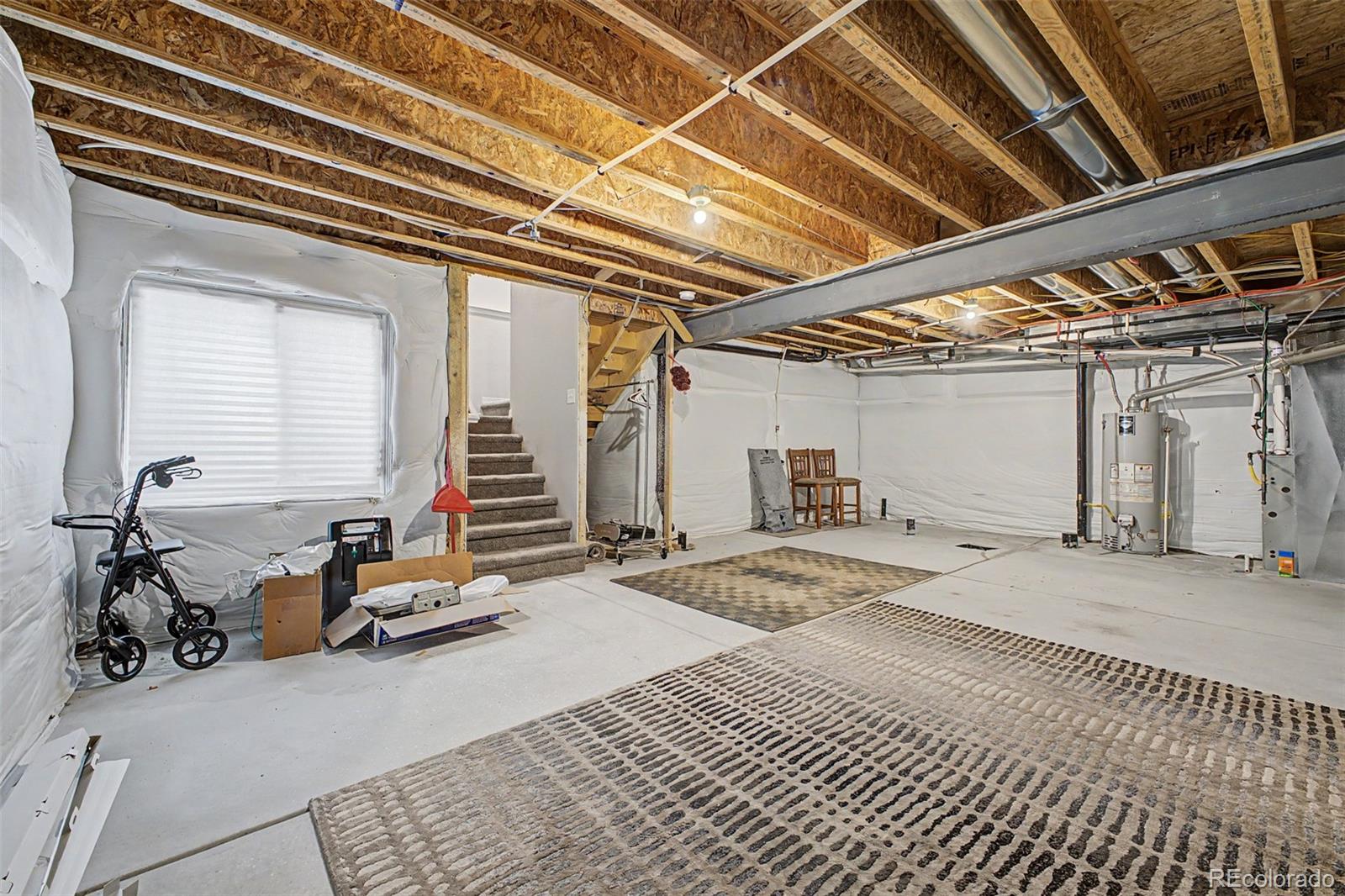 MLS Image #26 for 6108  kochia court,erie, Colorado