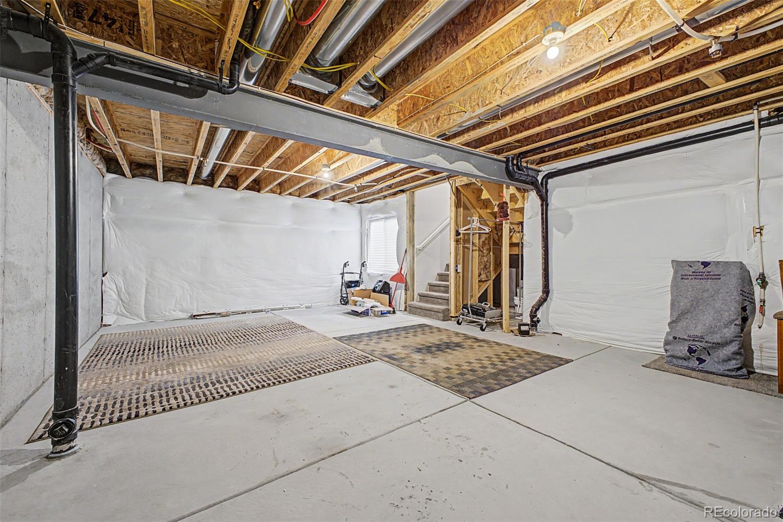 MLS Image #27 for 6108  kochia court,erie, Colorado