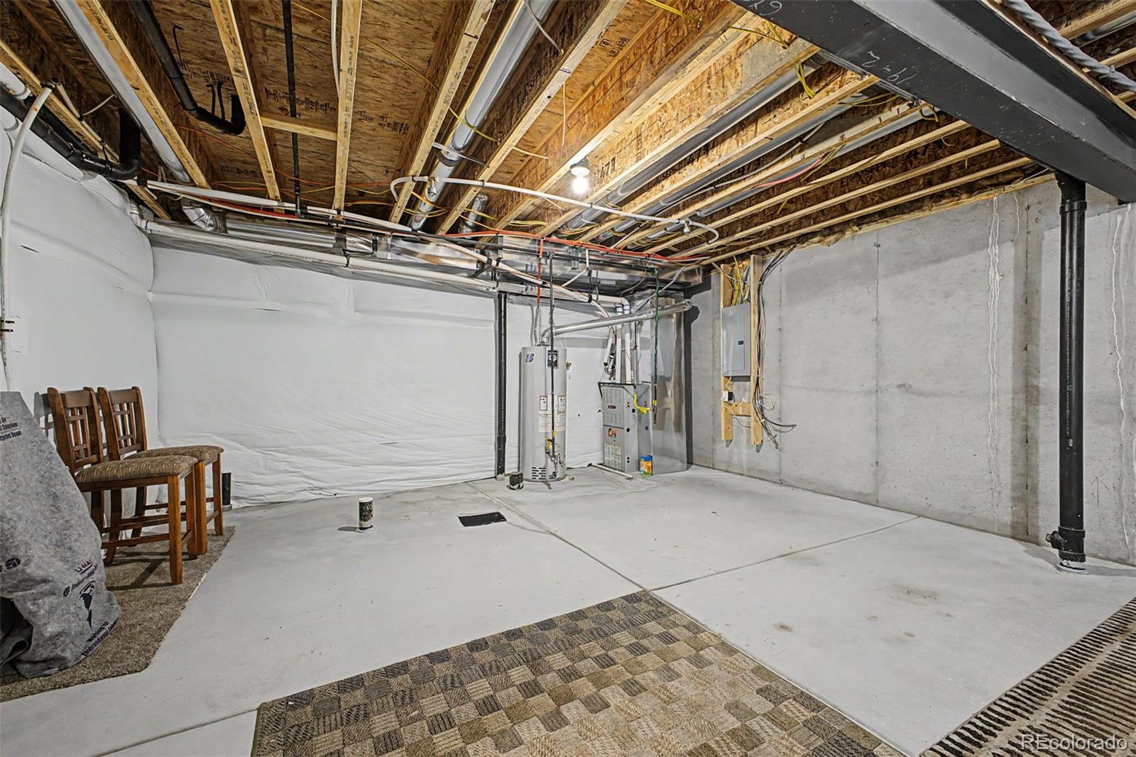 MLS Image #28 for 6108  kochia court,erie, Colorado