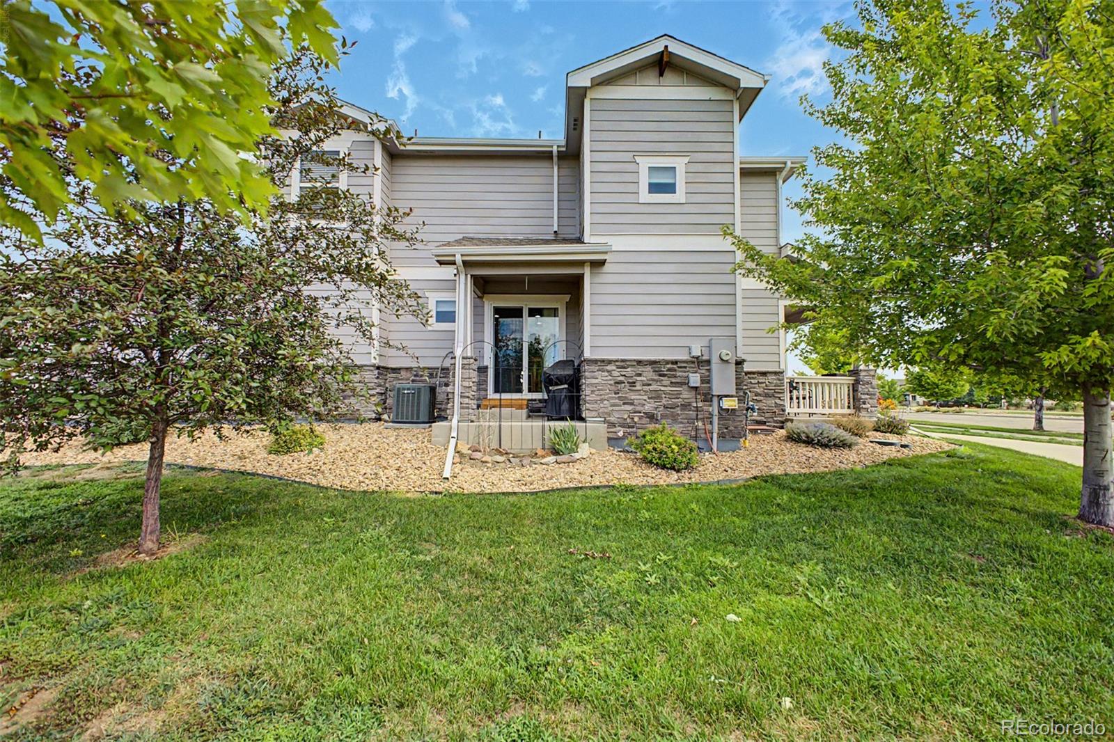 MLS Image #29 for 6108  kochia court,erie, Colorado