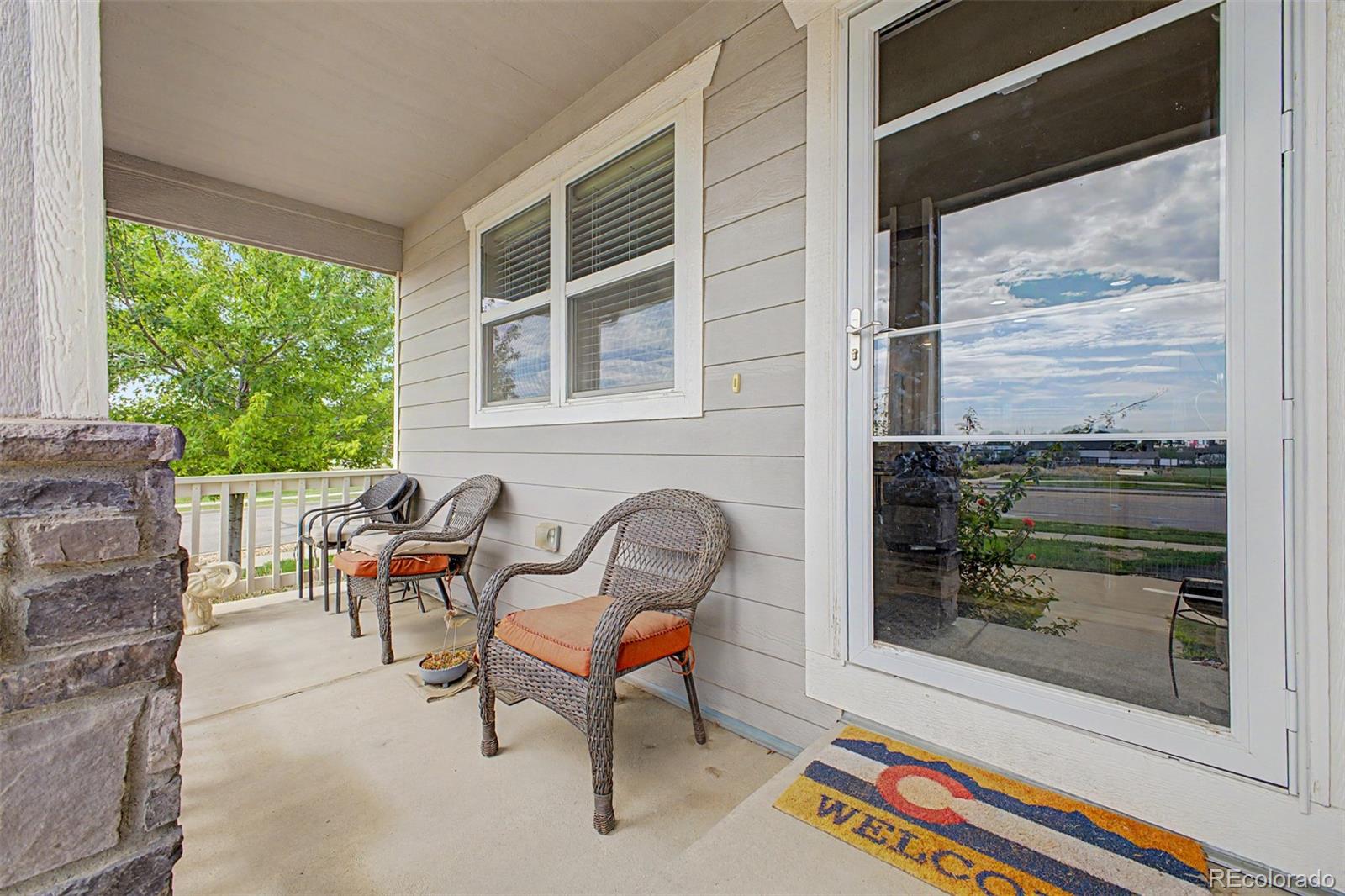 MLS Image #3 for 6108  kochia court,erie, Colorado