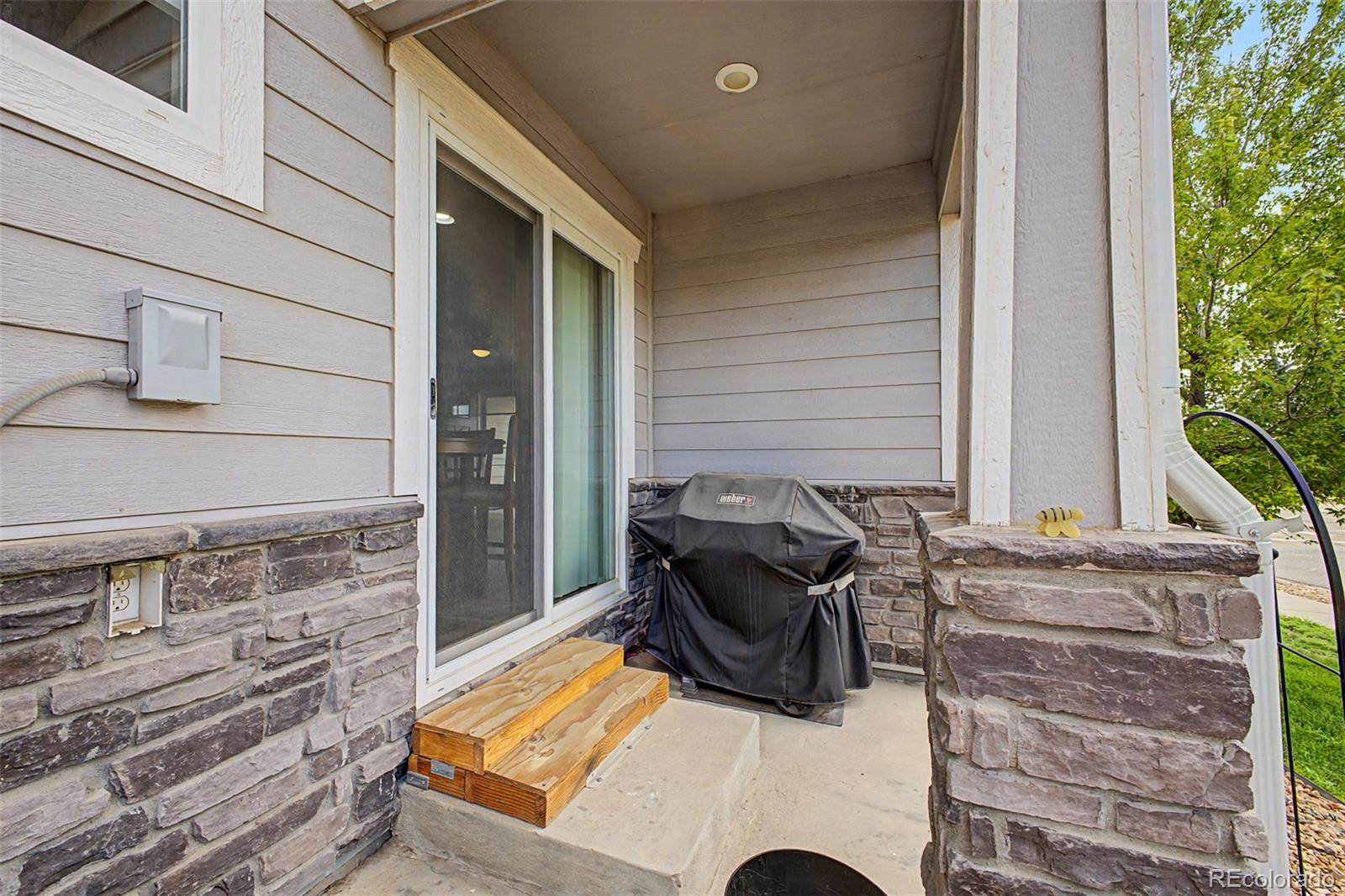 MLS Image #30 for 6108  kochia court,erie, Colorado