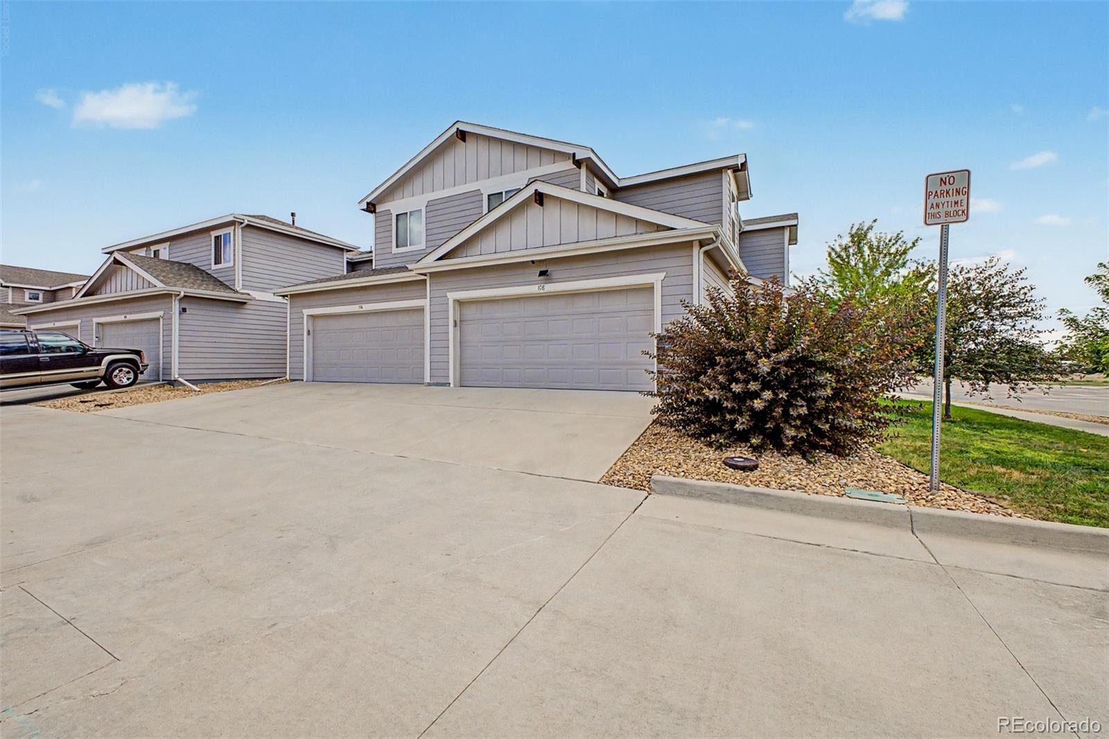 MLS Image #31 for 6108  kochia court,erie, Colorado