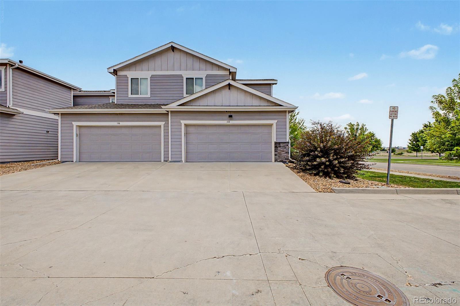MLS Image #32 for 6108  kochia court,erie, Colorado