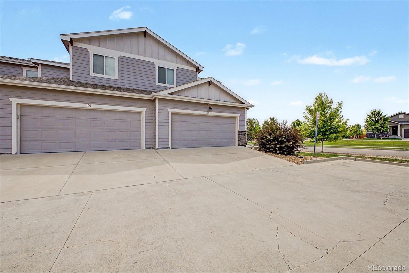 MLS Image #33 for 6108  kochia court,erie, Colorado