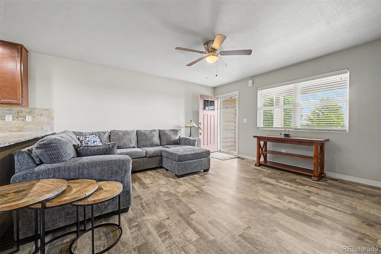 MLS Image #4 for 6108  kochia court,erie, Colorado