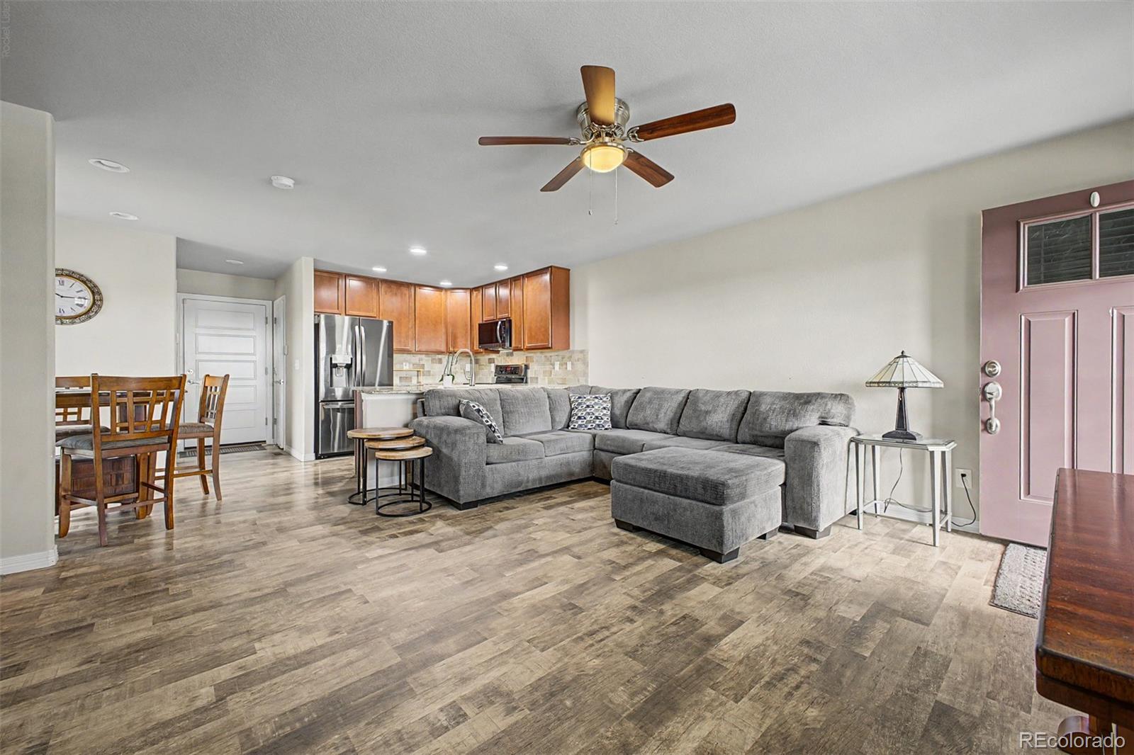 MLS Image #5 for 6108  kochia court,erie, Colorado
