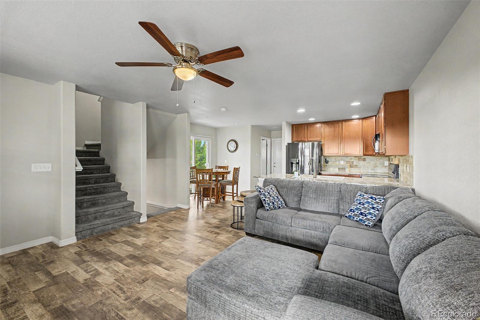 MLS Image #6 for 6108  kochia court,erie, Colorado