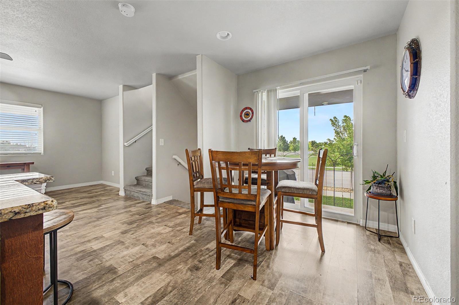 MLS Image #7 for 6108  kochia court,erie, Colorado