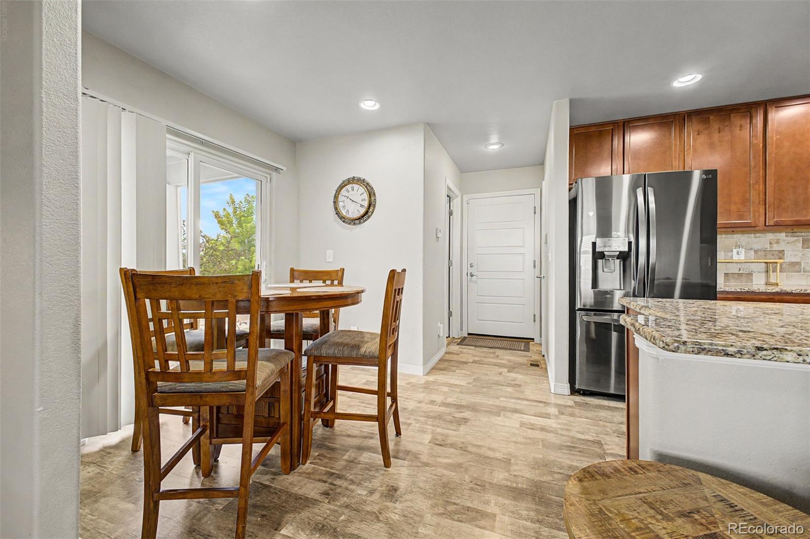MLS Image #8 for 6108  kochia court,erie, Colorado