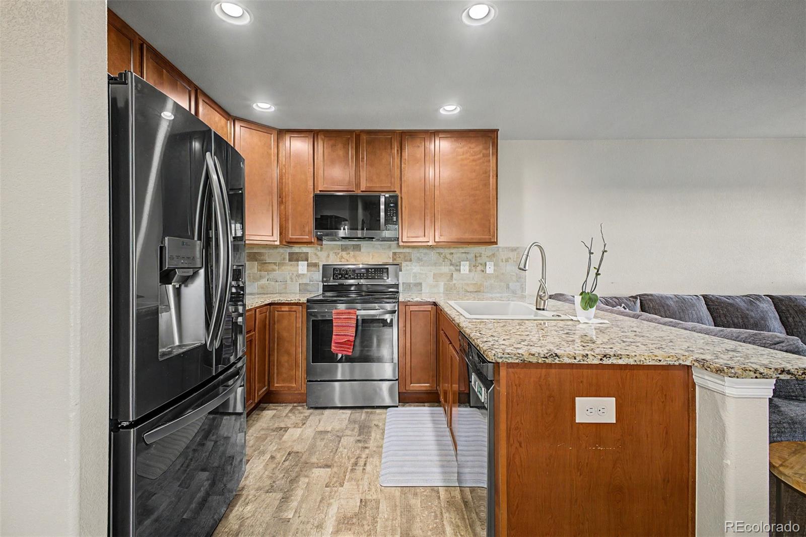 MLS Image #9 for 6108  kochia court,erie, Colorado