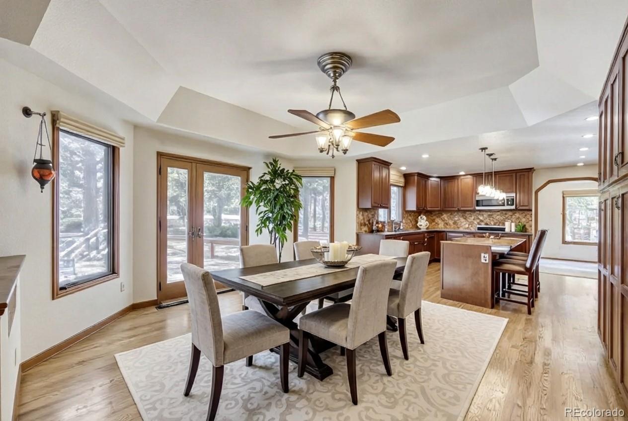 MLS Image #14 for 225  sugarbush drive,monument, Colorado