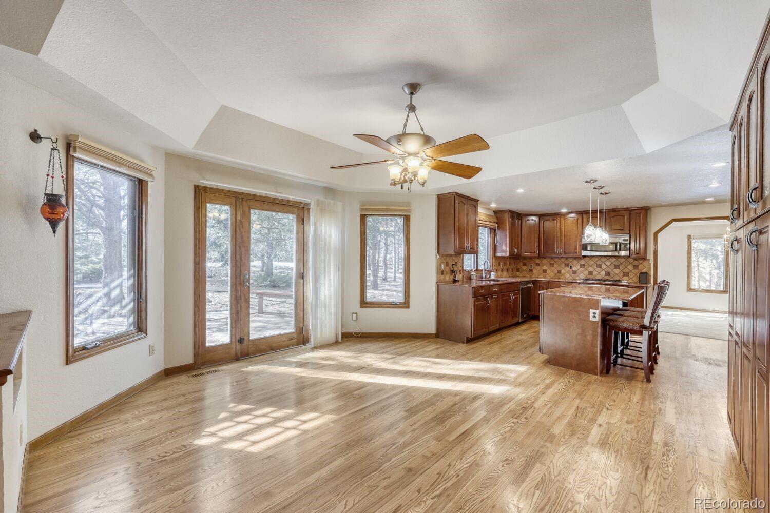 MLS Image #15 for 225  sugarbush drive,monument, Colorado
