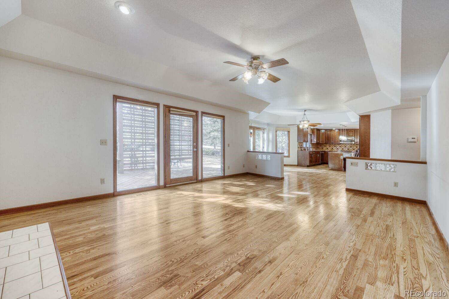 MLS Image #18 for 225  sugarbush drive,monument, Colorado