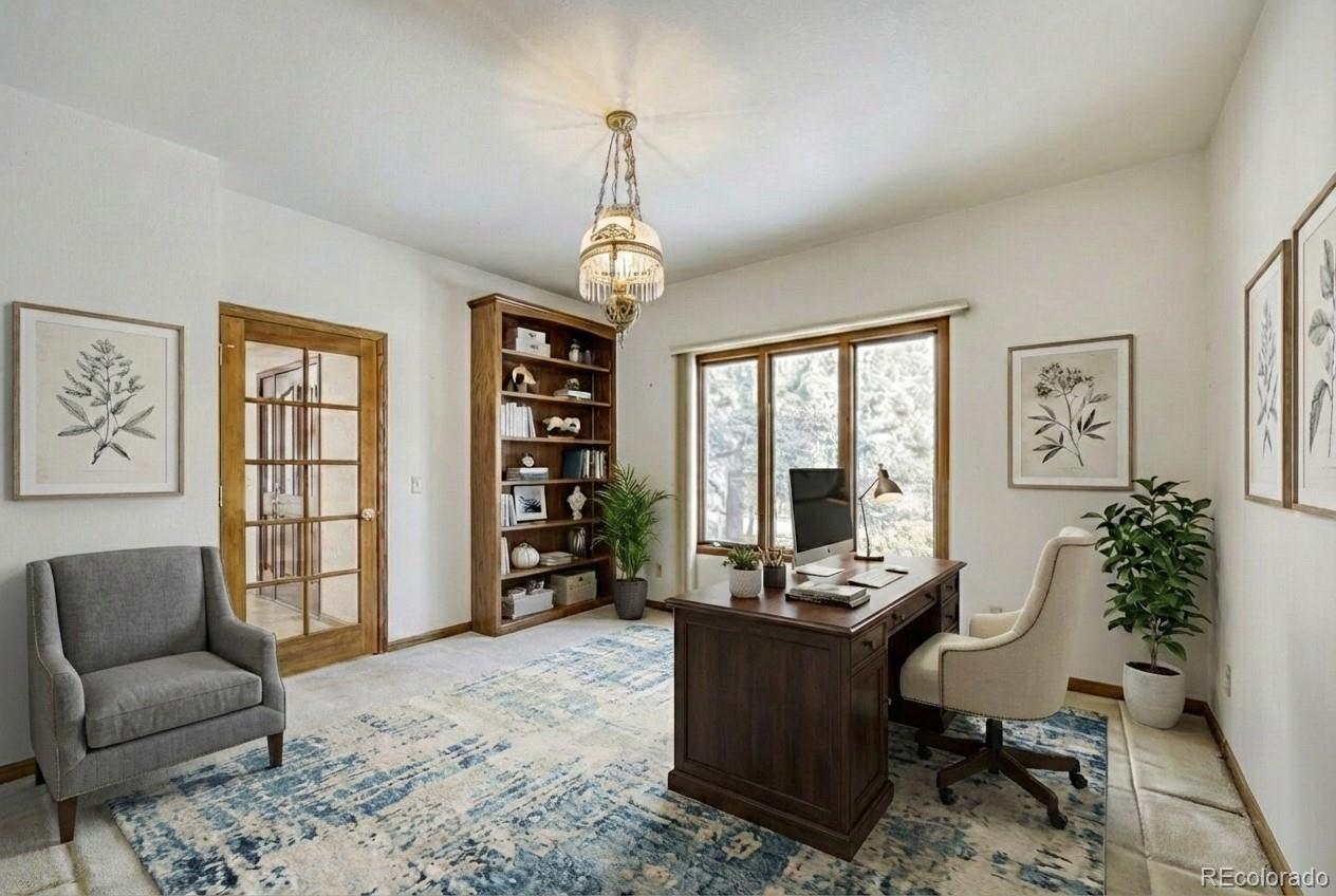 MLS Image #19 for 225  sugarbush drive,monument, Colorado
