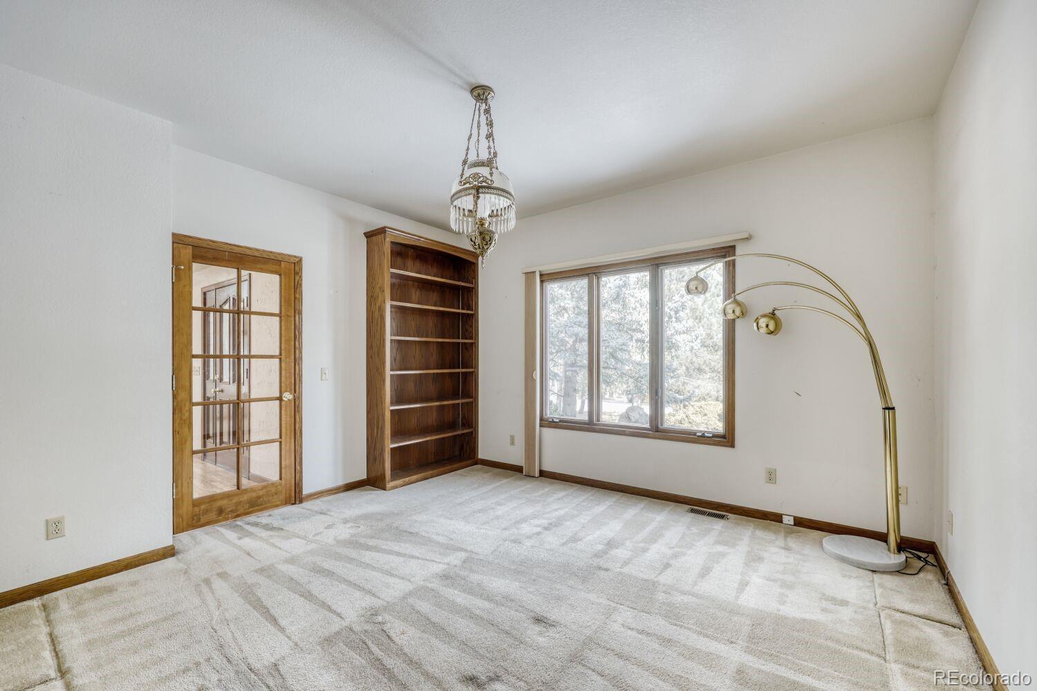 MLS Image #20 for 225  sugarbush drive,monument, Colorado