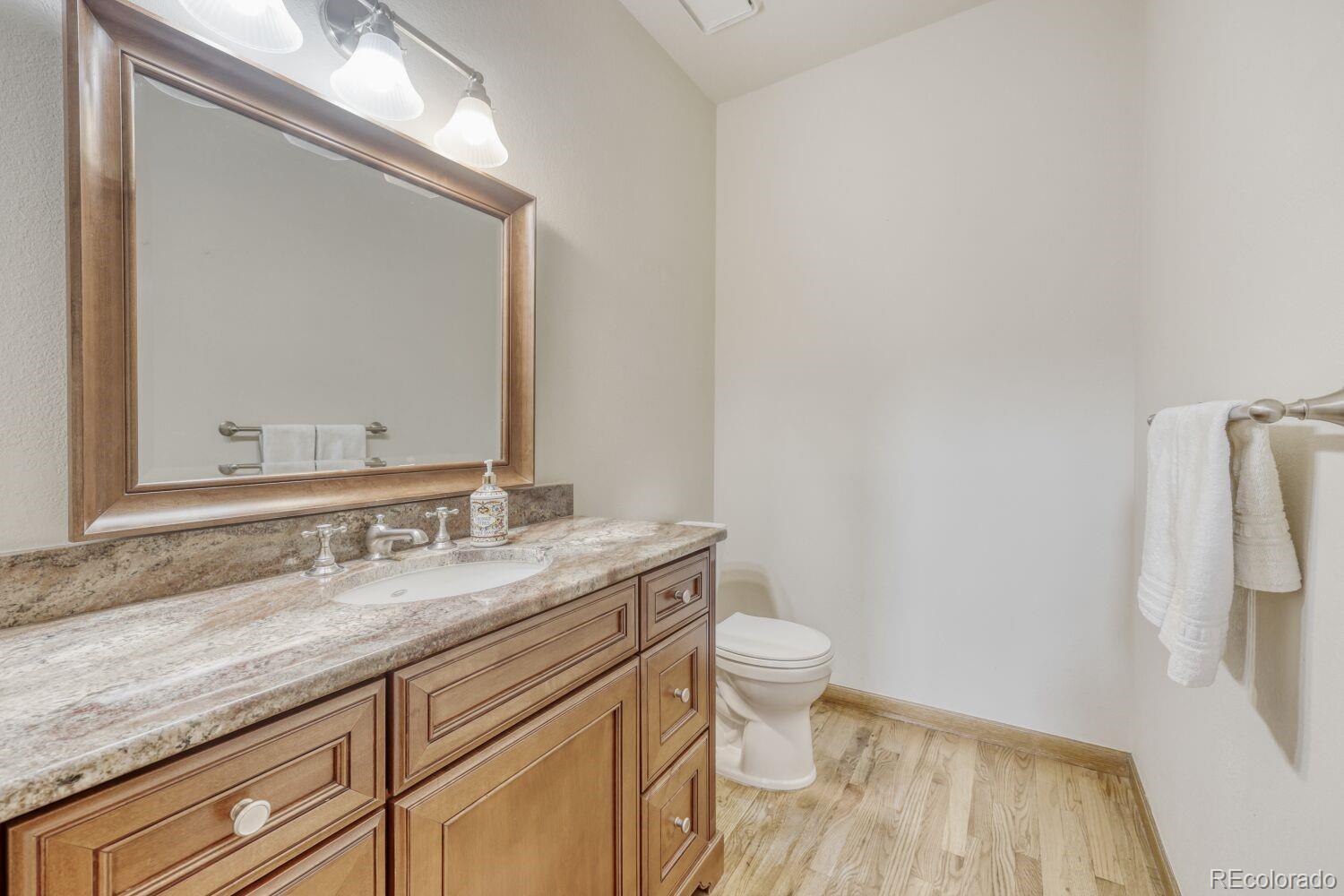 MLS Image #21 for 225  sugarbush drive,monument, Colorado