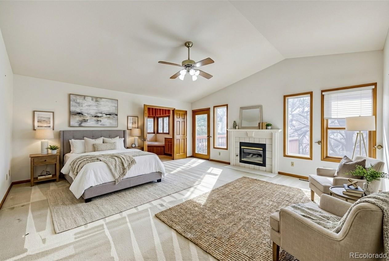 MLS Image #22 for 225  sugarbush drive,monument, Colorado