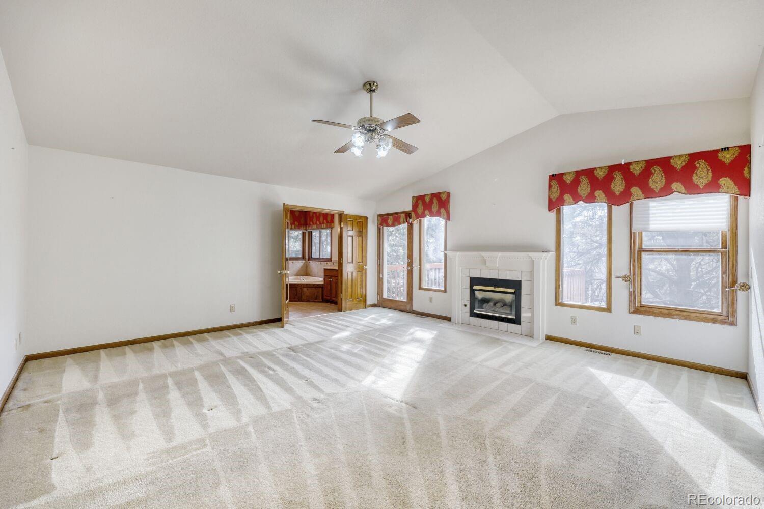 MLS Image #23 for 225  sugarbush drive,monument, Colorado