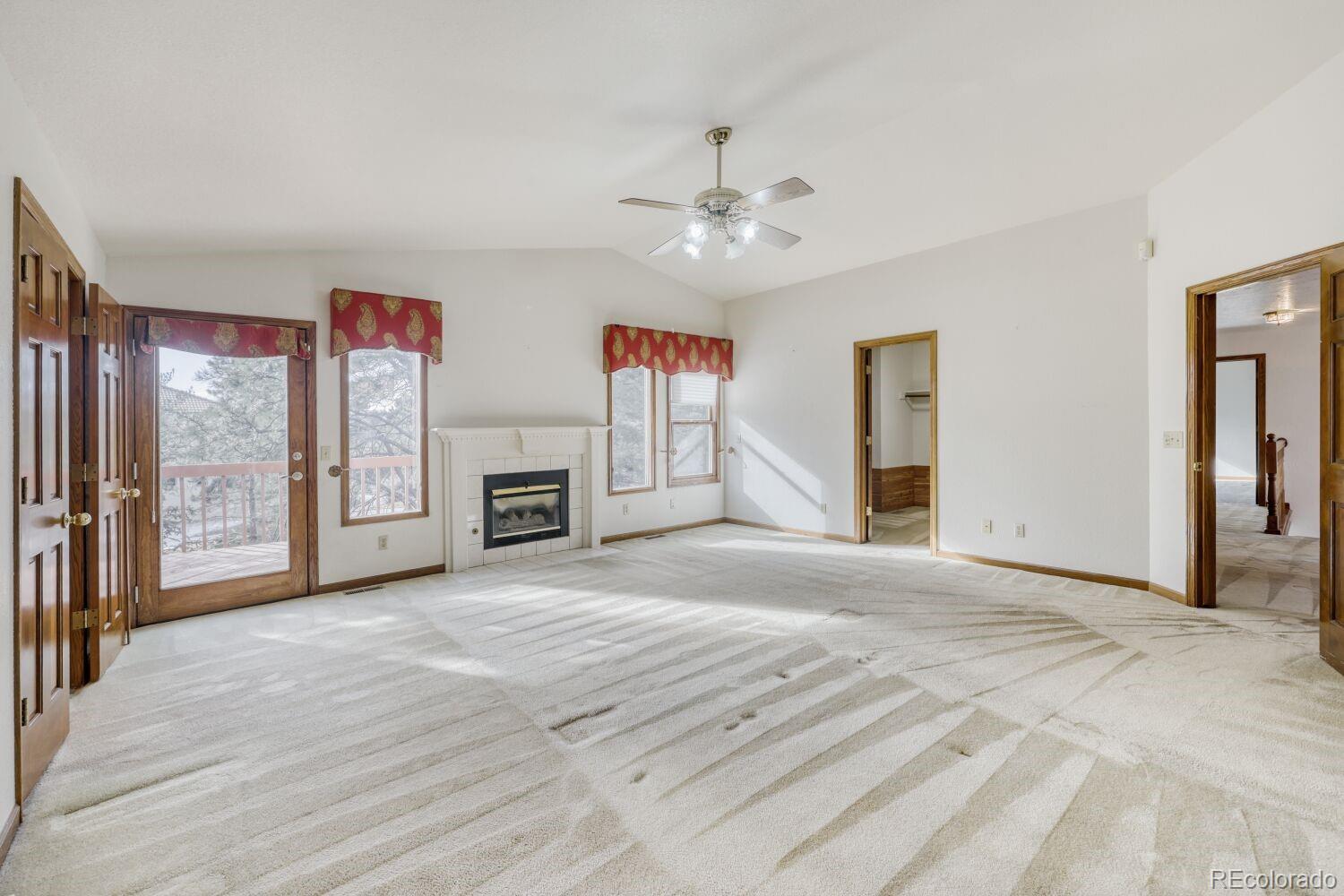 MLS Image #25 for 225  sugarbush drive,monument, Colorado