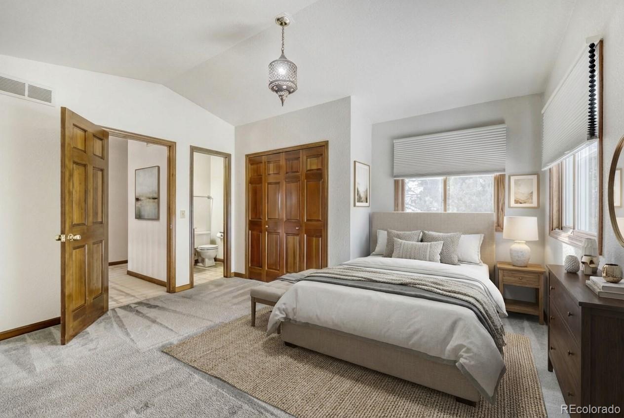 MLS Image #30 for 225  sugarbush drive,monument, Colorado