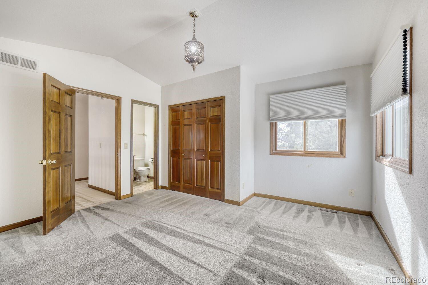 MLS Image #31 for 225  sugarbush drive,monument, Colorado