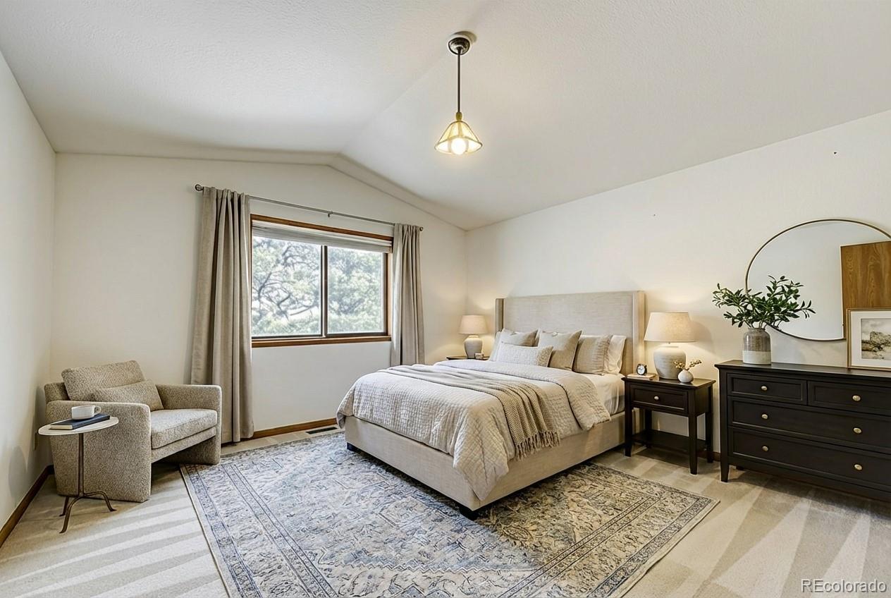 MLS Image #33 for 225  sugarbush drive,monument, Colorado
